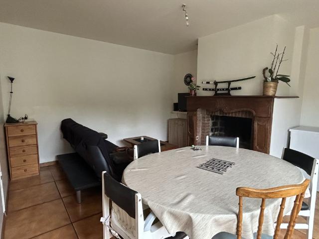 Maison location à Nérac, Barbaste