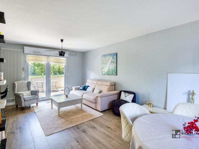 Maison location à Nantes, Saint-herblain