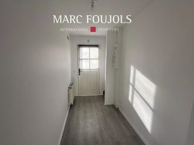 Maison location à Senlis, Fontaine-chaalis