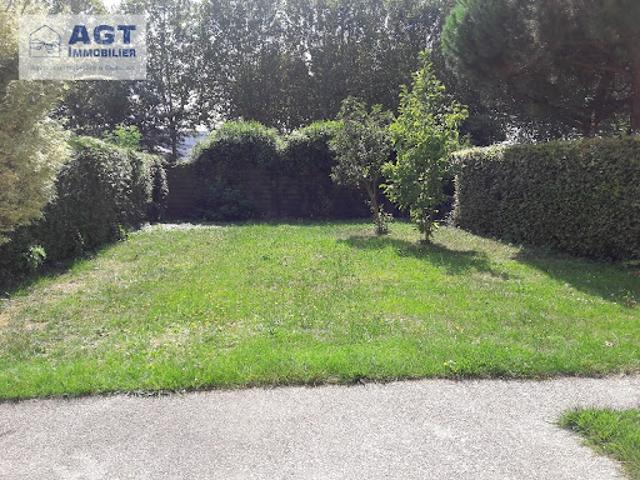 Maison location à Marissel, Beauvais