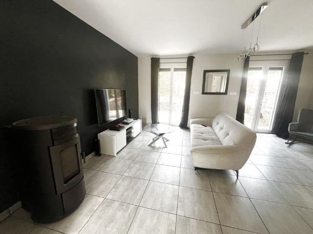 Maison location à Rodez, Sébazac-concourès
