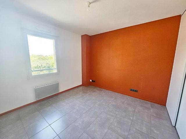 Maison location à Seilh, Haute-Garonne