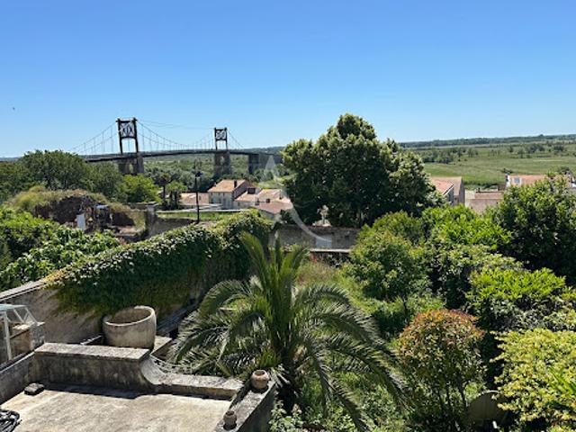 Maison location à Rochefort, Tonnay-charente