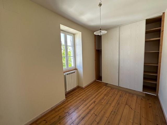 Maison location à Rochefort, Tonnay-charente