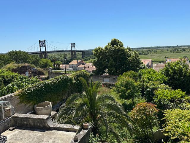 Maison location à Rochefort, Tonnay-charente