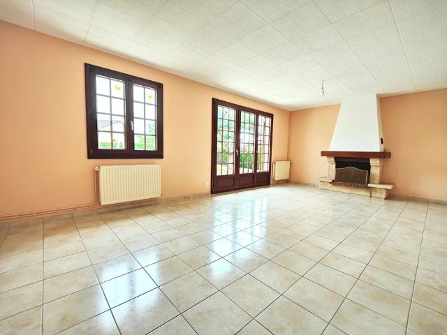 Maison location à Melun, Guignes
