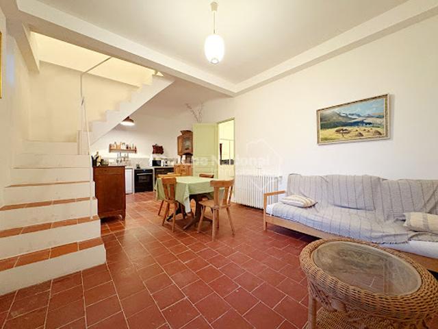 Maison location à Marseille