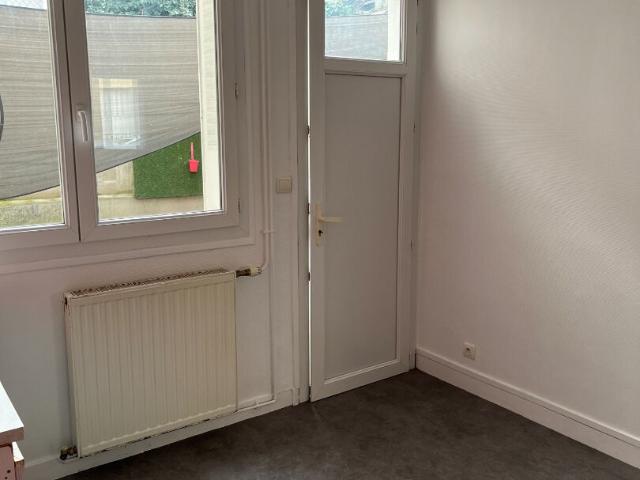Maison location à Reims, Saint-Remi