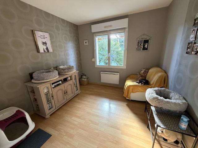 Maison location à La Flèche, Sablé-sur-sarthe