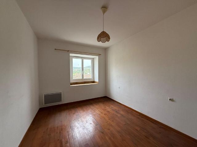 Maison location à Gaja-et-Villedieu, Aude