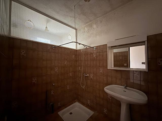 Maison location à Magrie, Aude