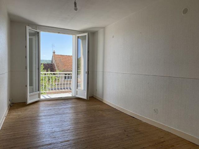 Maison location à Château-Thierry, Crouttes-sur-marne