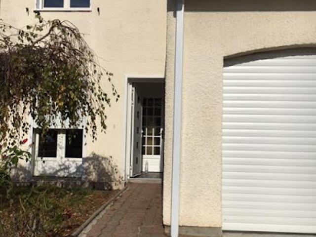 Maison location à Bordeaux, Pessac