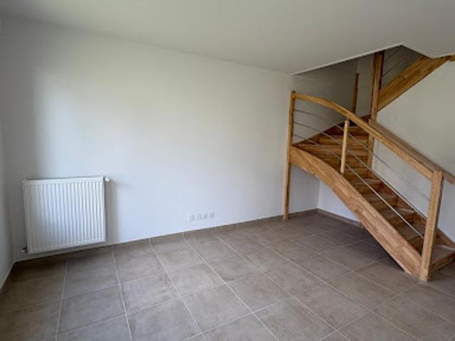 Maison location à Fourcon, Saint-Germain-lès-Arpajon