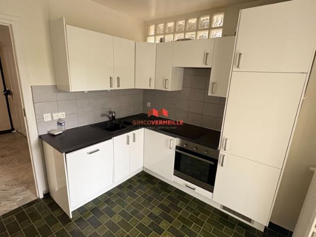 Maison location à Nanterre, Rueil-malmaison
