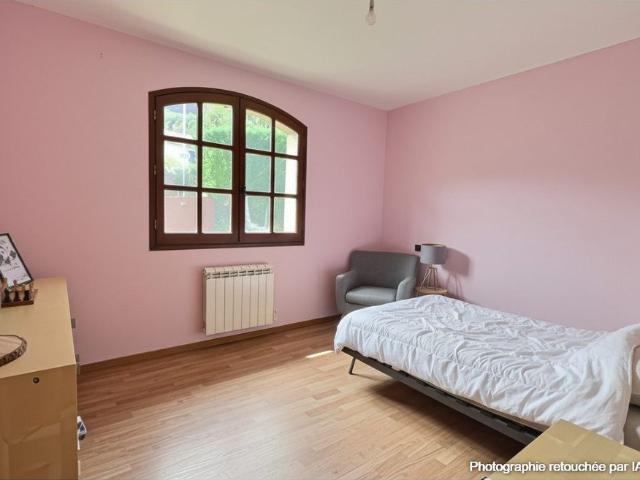 Maison location à Ceyrat, Puy-de-Dôme