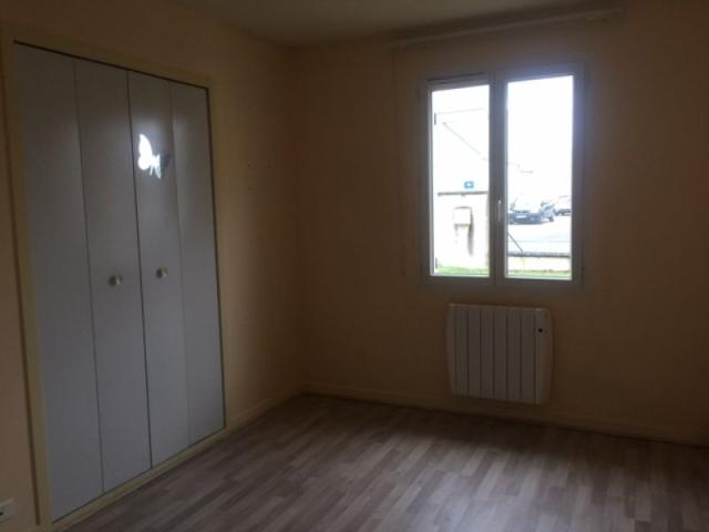 Maison location à Orléans, Saran