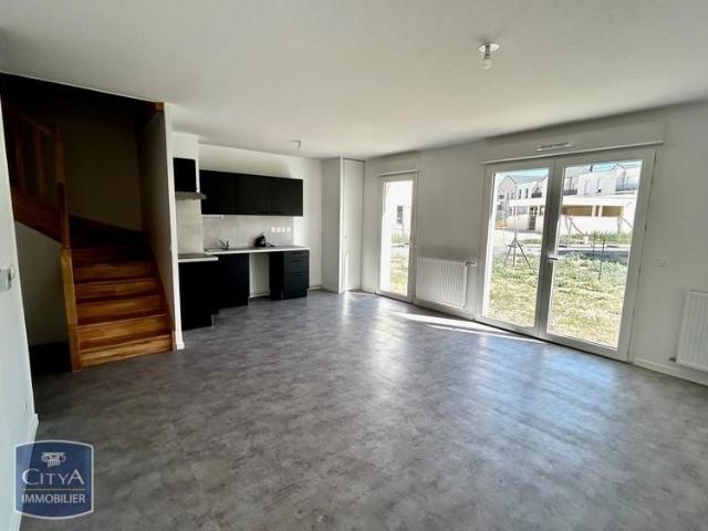 Maison location à Périgueux, Trélissac