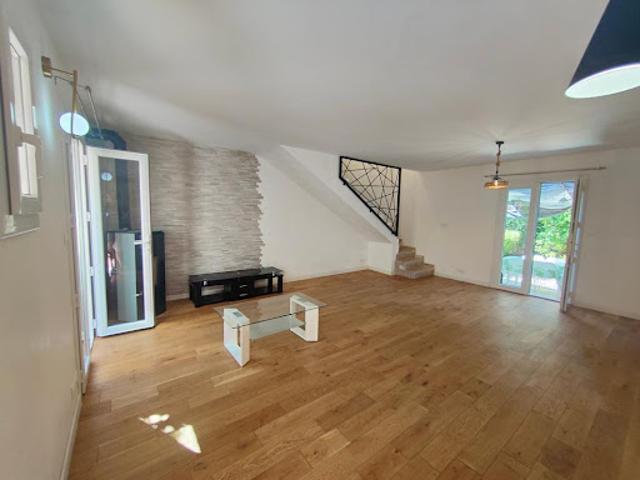 Maison location à Arrondissement de Toulon, Toulon