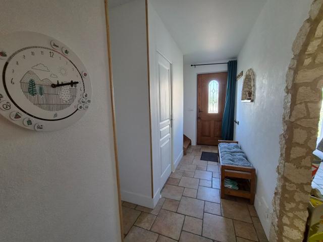 Maison location à Beauvais, Sérifontaine