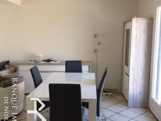 Maison location à Caen, Douvres-la-délivrande
