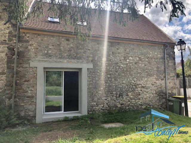 Maison location à Lardy, Essonne