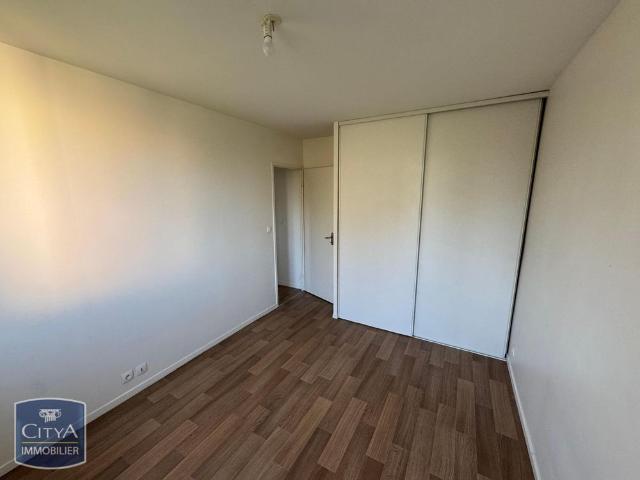 Maison location à Poitiers, Buxerolles