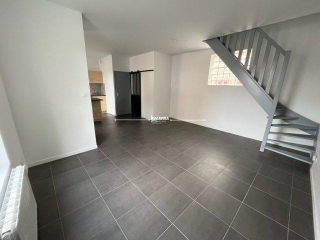 Maison location à Dunkerque, Saint-georges-sur-l'aa