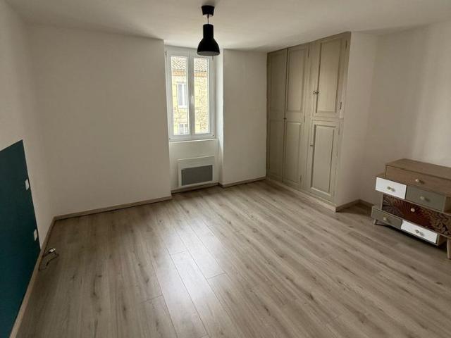 Maison location à Nérac, Fieux
