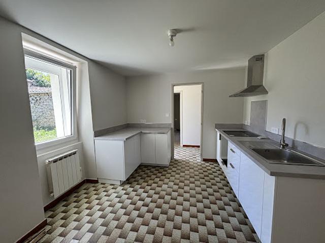 Maison location à Montauban, Caussade