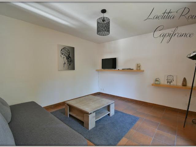 Maison location à Agen