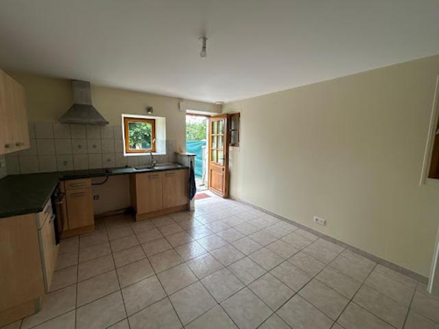 Maison location à Annecy, Auvergne-Rhône-Alpes