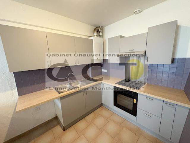 Maison location à Clermont-Ferrand, Clermont-ferrand