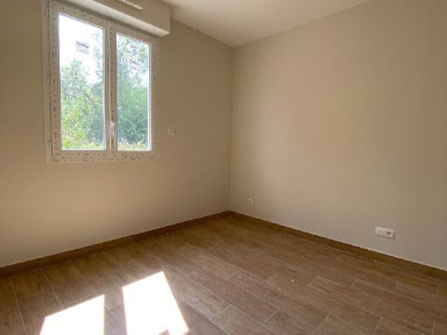 Maison location à Sens