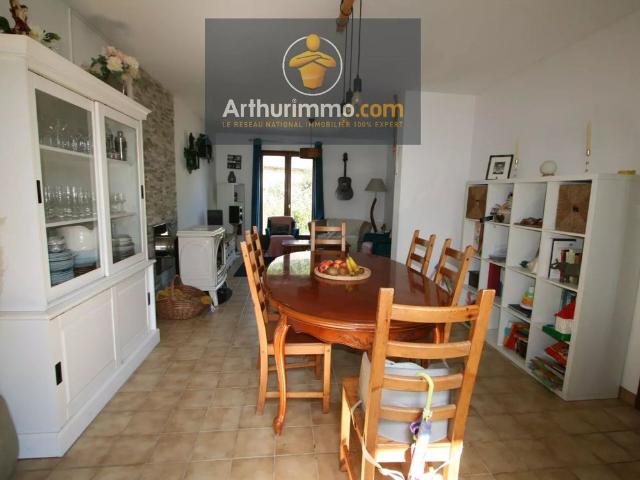 Maison location à Pontivy, Bretagne