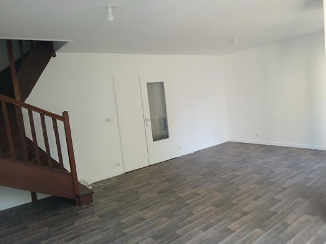 Maison location à Argenteuil, Cormeilles-en-parisis