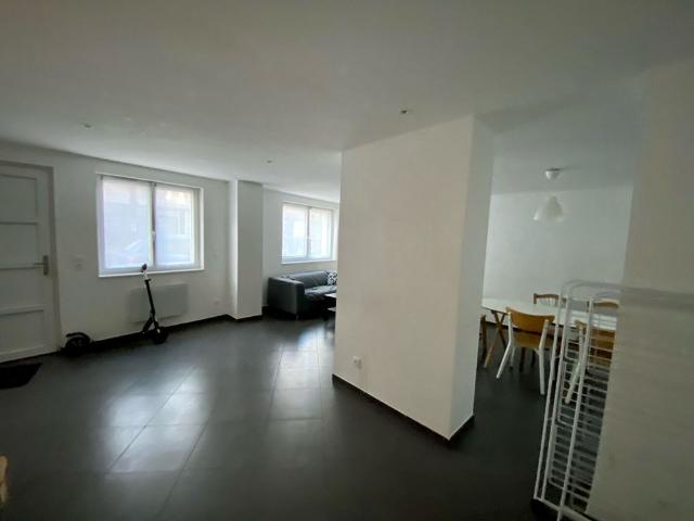 Maison location à Lille, Lompret