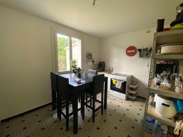 Maison location à Die, Loriol-sur-drôme