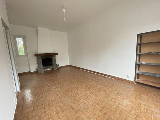 Maison location à Rennes, Bretagne