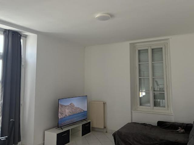 Maison location à Le Tertre, Saint-Augustin-des-Bois