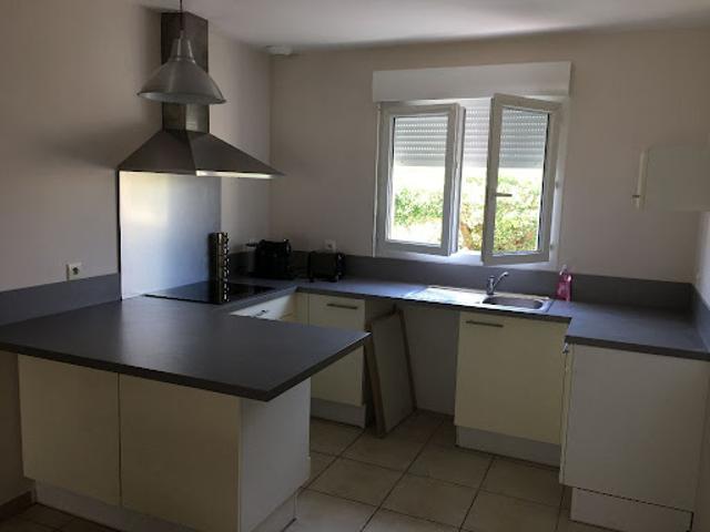 Maison location à Montauban, Saint-etienne-de-tulmont