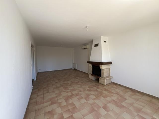 Maison location à Béziers, Agde