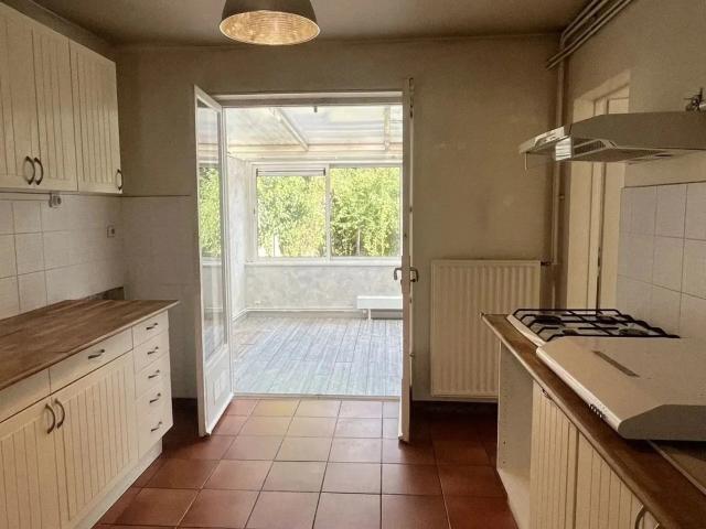 Maison location à Résistance, Chelles