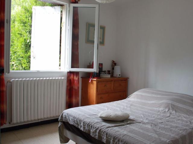 Maison location à Villeneuve Centre, Villeneuve-lès-Avignon