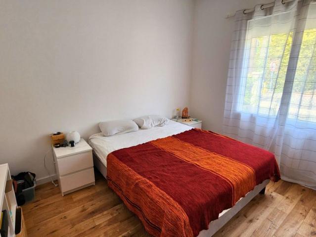 Maison location à Nantes