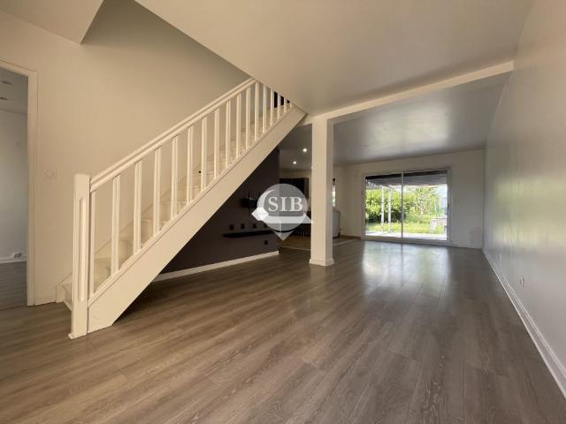 Maison location à Palaiseau, Longjumeau
