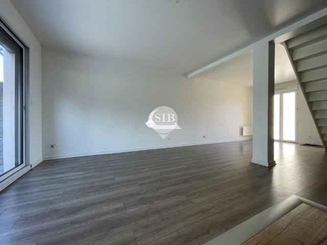 Maison location à Palaiseau, Longjumeau