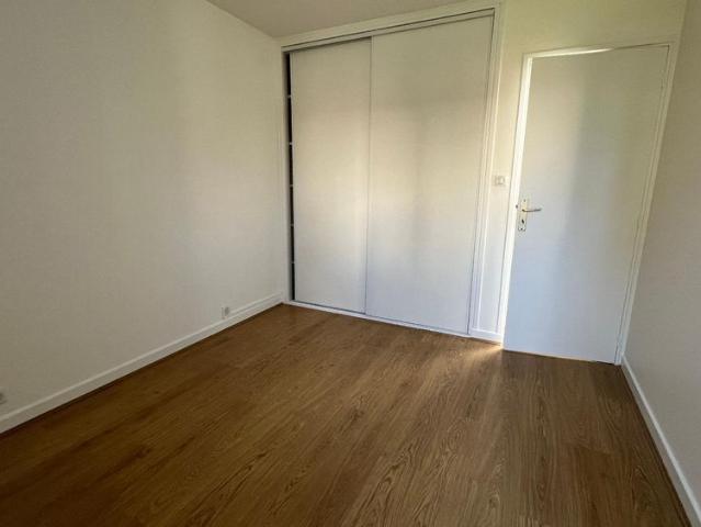 Maison location à Clermont-Ferrand, Durtol