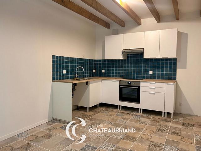 Maison location à Epiniac, Ille-et-Vilaine