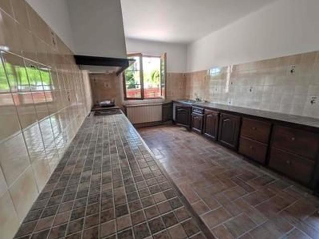 Appartement location à Bayonne